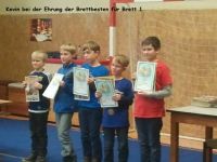 2015-12-06 15.04.24 2015-12-06 15.04.24